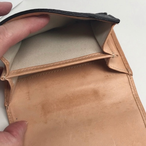 Kate Spade Leather wallet - Picture 4 of 4